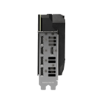 Producto 68710 - Imagen 6