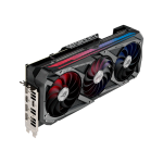 Producto 68710 - Imagen 11