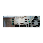 Producto 68789 - Imagen 6