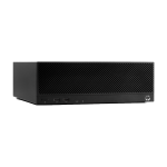 Producto 68789 - Imagen 7