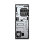 COMPUTADORA HP ELITEDESK 800 G5 TWR 2K2K3LS#ABM I9/16GB/512SSD/VGA2G/W10PRO - Imagen 4