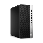 COMPUTADORA HP ELITEDESK 800 G5 TWR 2K2K3LS#ABM I9/16GB/512SSD/VGA2G/W10PRO - Imagen 5