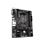 Producto 68840 - Imagen 8
