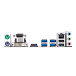 Producto 68840 - Imagen 9
