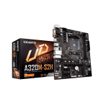 Producto 68840 - Imagen 10