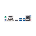 PLACA MADRE GIGABYTE AM4 A320M-S2H V/S/R/DVI/HDMI/M2/DD4/MATX - Imagen 10