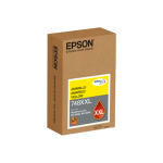 TINTA EPSON T748XXL 420-A AMARILLO WF-6090/WF-6590 - Imagen 4