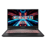 NOTEBOOK GIGA G5 KC-8LA2130SH CORE i7 2.2/16G/512SSD/3060-6G/W10H/15.6FHDIPS/240HZ NEGRO - Imagen 5