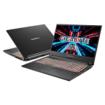 NOTEBOOK GIGA G5 KC-8LA2130SH CORE i7 2.2/16G/512SSD/3060-6G/W10H/15.6FHDIPS/240HZ NEGRO - Imagen 14