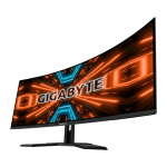 MONITOR 34" GIGABYTE GAMER G34WQC WIDE QUAD HD VA/ 2HDMI/ 2DP/ 1MS/ 144HZ/ 178°/ CURVO/ NE - Imagen 10
