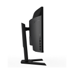 MONITOR 34" GIGABYTE GAMER G34WQC WIDE QUAD HD VA/ 2HDMI/ 2DP/ 1MS/ 144HZ/ 178°/ CURVO/ NE - Imagen 16
