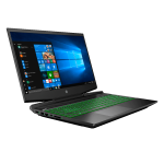 Producto 69069 - Imagen 8