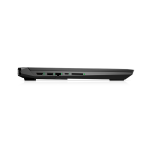 Producto 69069 - Imagen 9