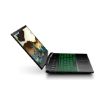 Producto 69069 - Imagen 10