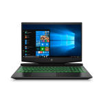 Producto 69069 - Imagen 11