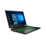 Producto 69069 - Imagen 12