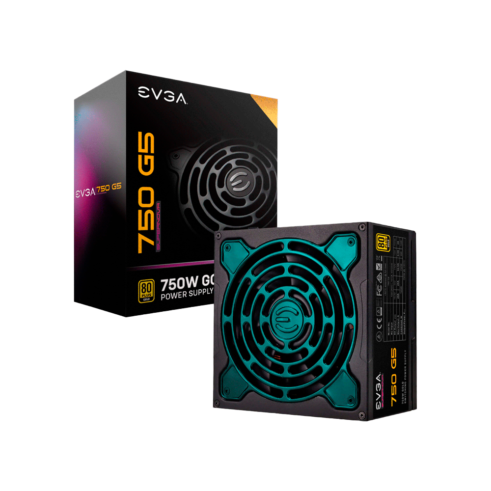 fastrax_69090_6930dc6845089.jpg Producto 69090 - Imagen 1