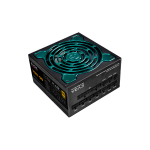 Producto 69090 - Imagen 6