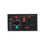Producto 69090 - Imagen 7