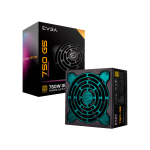 Producto 69090 - Imagen 13