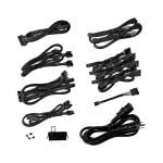 Producto 69090 - Imagen 16