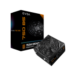 Producto 69106