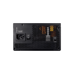 Producto 69106 - Imagen 2