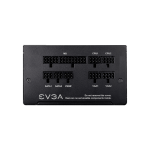Producto 69106 - Imagen 3