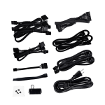 Producto 69106 - Imagen 8