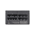 Producto 69113 - Imagen 15