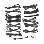 Producto 69113 - Imagen 16