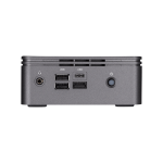 COMPUTADORA GIGA BRIX GB-BRI5H-10210E CORE i5 1.6/HDMI/WIFI/RED/M.2/DDR4/USBC/USB 3.2 - Imagen 9