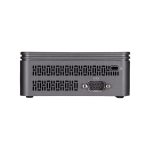 COMPUTADORA GIGA BRIX GB-BRI5H-10210E CORE i5 1.6/HDMI/WIFI/RED/M.2/DDR4/USBC/USB 3.2 - Imagen 13