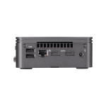 COMPUTADORA GIGA BRIX GB-BRI5H-10210E CORE i5 1.6/HDMI/WIFI/RED/M.2/DDR4/USBC/USB 3.2 - Imagen 15
