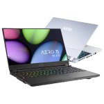 NOTEBOOK GIGA AERO 15 KC-8LA5130VH CORE i7 2.2/16G/512SSD/3060-6G/W10H/15.6UHD OLE - Imagen 14