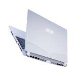 NOTEBOOK GIGA AERO 15 KC-8LA5130VH CORE i7 2.2/16G/512SSD/3060-6G/W10H/15.6UHD OLE - Imagen 16