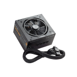 FUENTE EVGA 700W BQ 80PLUS BRONZE SEMIMODULAR 110-BQ-0700-V1 - Imagen 8