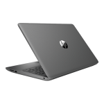NOTEBOOK HP 15-DA2018LA CORE i3 2.1/4GB/1TB/W10H/15.6"HD/GRIS OSCURO - Imagen 14