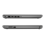 NOTEBOOK HP 15-DA2018LA CORE i3 2.1/4GB/1TB/W10H/15.6"HD/GRIS OSCURO - Imagen 20