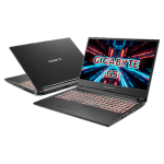 NOTEBOOK GIGA G5 KC-5LA2130SH CORE i5 2.5/16G/512SSD/3060-6G/W10H/15.6FHDIPS 240HZ NEGRO E - Imagen 15