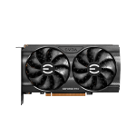 PLACA DE VIDEO EVGA RTX3060 XC GAMING 12GB DD6 12G-P5-3657-KR - Imagen 7