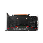 PLACA DE VIDEO EVGA RTX3060 XC GAMING 12GB DD6 12G-P5-3657-KR - Imagen 9