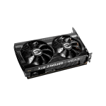 PLACA DE VIDEO EVGA RTX3060 XC GAMING 12GB DD6 12G-P5-3657-KR - Imagen 13