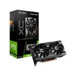 PLACA DE VIDEO EVGA RTX3060 XC GAMING 12GB DD6 12G-P5-3657-KR - Imagen 16