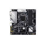 PLACA MADRE GIGABYTE 1151 Z390 M S/R/HDMI/DVI/DP/2M2/DD4/MATX - Imagen 6