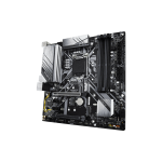 PLACA MADRE GIGABYTE 1151 Z390 M S/R/HDMI/DVI/DP/2M2/DD4/MATX - Imagen 7