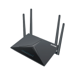 ROUTER D-LINK WIR. DIR-825M 4P DUAL BAND AC1200 USB/2.4/5GHZ C/4 ANTENA - Imagen 5