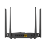 ROUTER D-LINK WIR. DIR-2150 4P DUAL BAND AC2100 2.4 GHZ/ 5 GHZ CON 4 ANTENAS - Imagen 8