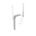 EXTENSOR DE WIFI D-LINK DAP-1325 N300 IPV6 2.4GHZ C/2 ANTENAS - Imagen 5