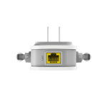 EXTENSOR DE WIFI D-LINK DAP-1325 N300 IPV6 2.4GHZ C/2 ANTENAS - Imagen 7